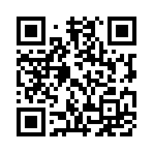 QR Code for 1PLbb5M9M7c4Z3wZ3UaruitkSEpRvTYvJy