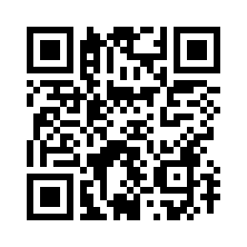 QR Code for 1PLbb6RHCE2bbyqJHsAP6wMKJFaw1UgE79
