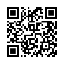 QR Code for 1PLbbFPWWxbJMHjtvp2iHzJ8LkPpDaD3Sm