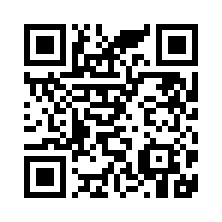 QR Code for 1PLbbjXgL57BGknVEimHAb3PorBrkU6cdj