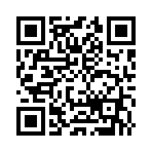 QR Code for 1PLbcaENsfsCpqMk7w1DKWMSH2oqujYF9z