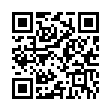 QR Code for 1PLbfxxNvoswHyW2SDsToibqw6jCAtb4U