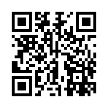 QR Code for 1PLbg93DAPhzRwUaZQJjqS56g3jUqxTsov