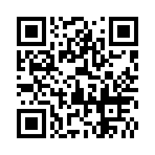 QR Code for 1PLbgHaSwXnatusRmqtLASVcGGWpD7Ajcq