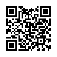 QR Code for 1PLbgTe278YcP999HSnWRw4qvoJcdUV1m9