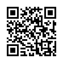 QR Code for 1PLbhmRq5pJ58diHKg8ToED91MXv3YQpXG