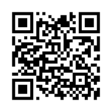 QR Code for 1PLbi5Zarv1DGAsYZZUpHrVLmfUT6P44CM