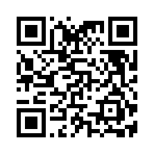 QR Code for 1PLbiMUnbFuJfdFPRPJ1itsvwYzSYgoe5f
