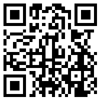 QR Code for 1PLbiazxUTTkYAEsJcTXDFrHax4xXgtr37