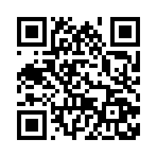 QR Code for 1PLbkDGfB9h5JWroRxbM3ATocR3nF7SyBD