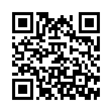 QR Code for 1PLbkTQ3b74gWntD2L4BGCtEPStkgRq9HL