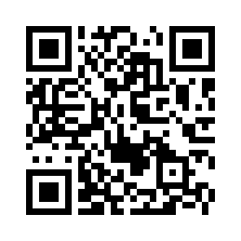 QR Code for 1PLbkxsgdv1NCmcKCKQWyF3WD7rhPR5ogY