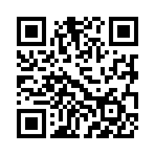 QR Code for 1PLbmUBEGBe5Q46y5oXGKca6DmGcXsdZJK