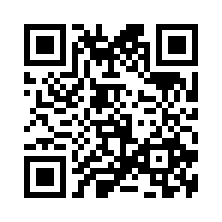 QR Code for 1PLbneGRv982wkcMCDqb49KoRByEcCzRkL