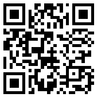 QR Code for 1PLbpu6Bijbf37XvKBMfApHZRTWvDiXqDh