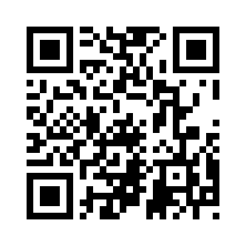 QR Code for 1PLbsabXmfKC7fJAsaZmaeCSEdDTC8nee8