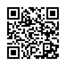 QR Code for 1PLbspZUGLPRHBpG3Kxst2uTyKsHn6ch6v