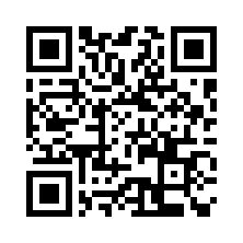 QR Code for 1PLbtNTYVWSB6kem9PALBTru5xftzPBCeb