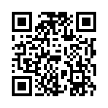 QR Code for 1PLbuGdx7asqrHWLGTPwm3vpkRYi6bTtXS