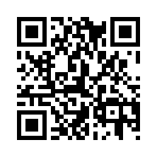QR Code for 1PLbuSCK75tYcTo7NsamaYzgNaESw4Vpsg