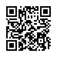 QR Code for 1PLbvyjADU2dCah4X5CB4GzeDZvbg46TYy