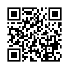 QR Code for 1PLbwsmhZzDy4XQSify2LsFiAmoCbj38r9