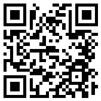 QR Code for 1PLbwymDPqdxi5xp9VrAuTc6WQCF97jhs