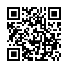 QR Code for 1PLbxzmktecsp9ZEYcetxrGogPr8XYqWNf