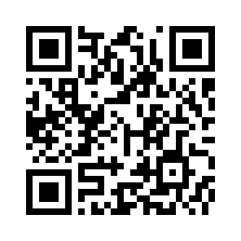 QR Code for 1PLc1eSb4Ck86Pgo5mCzGiPcddPMnmU2y