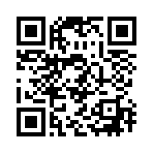 QR Code for 1PLc1fCXAR36YVQkqQ7RTJnuDysPrR9eeg