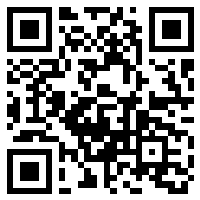 QR Code for 1PLc25qqUeWiScRDMkcv9y9ZgNyd3SZC7U
