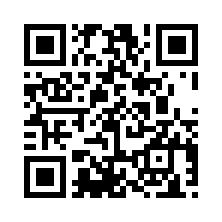 QR Code for 1PLc2RC6BZBi5dWAU9tztW2vRuhqaehs5j