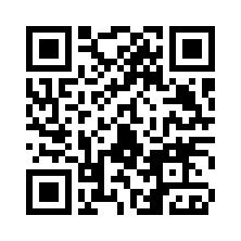 QR Code for 1PLc2iTzZYUNAdinyrRKR2a3AKfUEFFM8P