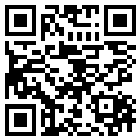 QR Code for 1PLc3tomGKkHEv442X3gdAhLLnjQQ94u7S