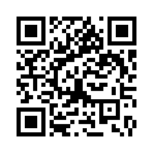 QR Code for 1PLc49Zc5WPzemddDDAtCsY34qTcuGhghH