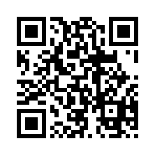 QR Code for 1PLc4ynKR2XZpUzAZ63bcpuEySmRfRBGhJ