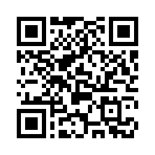 QR Code for 1PLc5LZeQrT8KtUL7XBRTUt8YCVXPnR7Uf