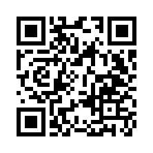 QR Code for 1PLc5VAsCUgZGeZ8ekwCDTbioqqoZELiV