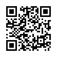 QR Code for 1PLc6ecYijrkRmYTMUi6m7i9szF3ajT55S