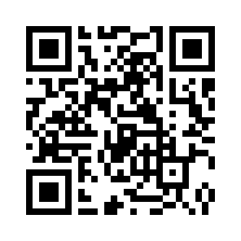 QR Code for 1PLc7UBC4F8m8kJhJkmoZvtRy5AEo2oc5i