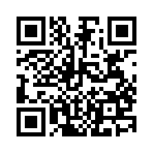 QR Code for 1PLc8x9Md6YXHcb6pgR3kCE5FzhiF1PUGb