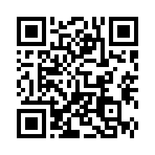 QR Code for 1PLcBKrFcv8swr7W23oDYhGG4AB4eScCVo