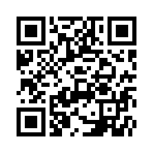 QR Code for 1PLcBoibyC93UGPPyECv4Wo4tmK3PSTwEe