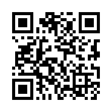 QR Code for 1PLcC46RPtcqs75XKw2aSDcfb4VZ6X8zSi