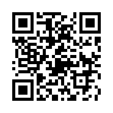 QR Code for 1PLcCQAYjjeb4ct4vZYZDpPScjX3uriW83