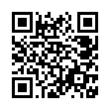QR Code for 1PLcCSqwLUjjWWPLBfjJ1CdpCgVGfJpR3h