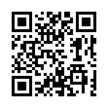 QR Code for 1PLcCnw6k1rs63Totp3wtPgHdEDaveNHzP