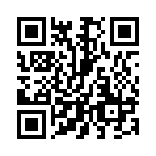 QR Code for 1PLcD3imbEczvK3yKvMAza3XaTUMEbWdGc
