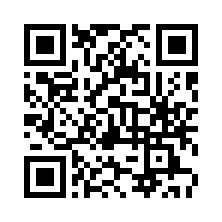 QR Code for 1PLcDK39p5o982jP1KQDTQdicTyTx166va