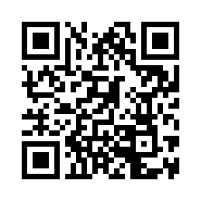 QR Code for 1PLcDf4vvhpDU6sKhF1HnwLjtxCa65knTs